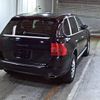 porsche cayenne 2006 -PORSCHE--Porsche Cayenne 9PABFD-WP1AA29P66LA23429---PORSCHE--Porsche Cayenne 9PABFD-WP1AA29P66LA23429- image 6