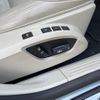 volvo v40 2017 quick_quick_MB4154T_YV1MV2920H2407188 image 9