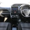 toyota voxy 2019 -TOYOTA--Voxy DAA-ZWR80W--ZWR80-0403819---TOYOTA--Voxy DAA-ZWR80W--ZWR80-0403819- image 17