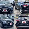 honda vezel 2014 -HONDA--VEZEL DAA-RU4--RU4-1001898---HONDA--VEZEL DAA-RU4--RU4-1001898- image 9