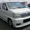 nissan elgrand 2002 170410123513 image 2