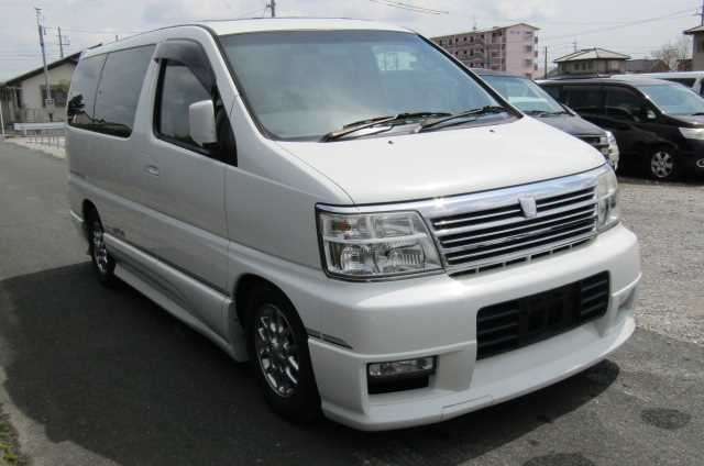 nissan elgrand 2002 170410123513 image 2