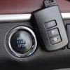 toyota harrier 2014 CFJ1797915 image 16