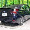 toyota prius 2019 -TOYOTA--Prius DAA-ZVW51--ZVW51-6092953---TOYOTA--Prius DAA-ZVW51--ZVW51-6092953- image 18