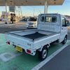 suzuki carry-truck 2011 -SUZUKI 【群馬 480ﾑ1760】--Carry Truck DA63T--746084---SUZUKI 【群馬 480ﾑ1760】--Carry Truck DA63T--746084- image 2