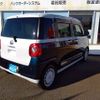 daihatsu move-canbus 2023 -DAIHATSU--Move Canbus 5BA-LA850S--LA850S-0039208---DAIHATSU--Move Canbus 5BA-LA850S--LA850S-0039208- image 3