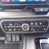 honda n-box 2022 -HONDA 【野田 580】--N BOX 6BA-JF3--JF3-2355462---HONDA 【野田 580】--N BOX 6BA-JF3--JF3-2355462- image 39