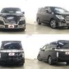 nissan elgrand 2015 -NISSAN--Elgrand DBA-TE52--TE52-070990---NISSAN--Elgrand DBA-TE52--TE52-070990- image 9