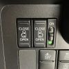 toyota roomy 2017 -TOYOTA--Roomy DBA-M900A--M900A-0046527---TOYOTA--Roomy DBA-M900A--M900A-0046527- image 5