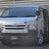 toyota hiace-wagon 2015 quick_quick_CBA-TRH214W_TRH214W-0042057 image 1