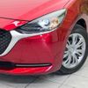 mazda demio 2019 -MAZDA--MAZDA2 6BA-DJLFS--DJLFS-706797---MAZDA--MAZDA2 6BA-DJLFS--DJLFS-706797- image 13