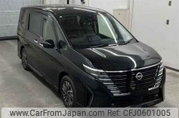 nissan serena 2023 -NISSAN--Serena GFC28-016563---NISSAN--Serena GFC28-016563-