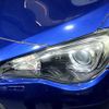 subaru brz 2012 quick_quick_DBA-ZC6_ZC6-006161 image 12