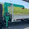 mitsubishi-fuso fighter 2008 GOO_NET_EXCHANGE_1002477A30250514W001 image 9