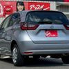 honda fit 2023 -HONDA--Fit GR4--1203564---HONDA--Fit GR4--1203564- image 2