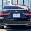 lexus ls 2017 -LEXUS--Lexus LS DAA-GVF50--GVF50-6001473---LEXUS--Lexus LS DAA-GVF50--GVF50-6001473- image 4