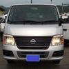 nissan caravan-van 2009 -NISSAN--Caravan Van VRE25--028582---NISSAN--Caravan Van VRE25--028582- image 24