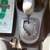 toyota vitz 2012 CFJ1675086 image 15