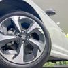 suzuki swift 2024 CFJ1737047 image 14