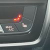 bmw x5 2019 CFJ1850135 image 10