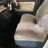 daihatsu move-canbus 2024 -DAIHATSU 【横浜 581ﾌ9171】--Move Canbus 5BA-LA850S--LA850S-0084862---DAIHATSU 【横浜 581ﾌ9171】--Move Canbus 5BA-LA850S--LA850S-0084862- image 7