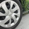 toyota sienta 2018 -TOYOTA--Sienta DAA-NHP170G--NHP170-7134014---TOYOTA--Sienta DAA-NHP170G--NHP170-7134014- image 13