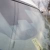 suzuki every 2019 -SUZUKI--Every HBD-DA17V--DA17V-373697---SUZUKI--Every HBD-DA17V--DA17V-373697- image 11