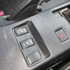 nissan fairlady-z 2003 -NISSAN--Fairlady Z Z33--014677---NISSAN--Fairlady Z Z33--014677- image 4