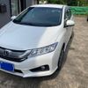 honda grace 2015 -HONDA--Grace DAA-GM5--GM5-1002986---HONDA--Grace DAA-GM5--GM5-1002986- image 5