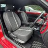 volkswagen the-beetle 2016 -VOLKSWAGEN--VW The Beetle DBA-16CBZ--WVWZZZ16ZHM608953---VOLKSWAGEN--VW The Beetle DBA-16CBZ--WVWZZZ16ZHM608953- image 7