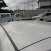 daihatsu mira-e-s 2013 -DAIHATSU--Mira e:s DBA-LA310S--LA310S-1036730---DAIHATSU--Mira e:s DBA-LA310S--LA310S-1036730- image 37