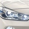 bmw x2 2020 -BMW--BMW X2 3DA-YK20--WBAYK720805R48908---BMW--BMW X2 3DA-YK20--WBAYK720805R48908- image 14