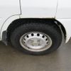 mitsubishi minicab-truck 2007 CFJ1570505 image 5