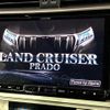 toyota land-cruiser-prado 2019 -TOYOTA--Land Cruiser Prado CBA-TRJ150W--TRJ150-0106884---TOYOTA--Land Cruiser Prado CBA-TRJ150W--TRJ150-0106884- image 3