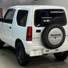 suzuki jimny 2018 -SUZUKI 【福岡 583あ9444】--Jimny JB23W-776473---SUZUKI 【福岡 583あ9444】--Jimny JB23W-776473- image 2