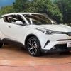 toyota c-hr 2018 -TOYOTA--C-HR DAA-ZYX10--ZYX10-2125011---TOYOTA--C-HR DAA-ZYX10--ZYX10-2125011- image 17