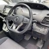 nissan serena 2018 -NISSAN--Serena DAA-GFNC27--GFNC27-006965---NISSAN--Serena DAA-GFNC27--GFNC27-006965- image 11