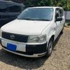 toyota probox-van 2012 -TOYOTA--Probox Van DBE-NCP51V--NCP51-0275253---TOYOTA--Probox Van DBE-NCP51V--NCP51-0275253- image 1
