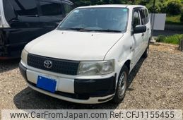 toyota probox-van 2012 -TOYOTA--Probox Van DBE-NCP51V--NCP51-0275253---TOYOTA--Probox Van DBE-NCP51V--NCP51-0275253-