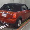 mini mini-others 2014 -BMW--BMW Mini CBA-ZN16--WMWZN32000T552780---BMW--BMW Mini CBA-ZN16--WMWZN32000T552780- image 2