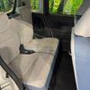 daihatsu move-canbus 2023 CFJ1705556 image 9