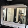 jeep wrangler 2021 CFJ1793366 image 13