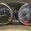 mazda axela 2013 -MAZDA--Axela DBA-BL5FW--BL5FW-207661---MAZDA--Axela DBA-BL5FW--BL5FW-207661- image 6