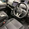 nissan serena 2020 -NISSAN--Serena DAA-GC27--GC27-053812---NISSAN--Serena DAA-GC27--GC27-053812- image 7