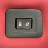lexus rx 2020 -LEXUS--Lexus RX 6AA-GYL20W--GYL20-0013267---LEXUS--Lexus RX 6AA-GYL20W--GYL20-0013267- image 14