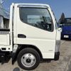 mitsubishi-fuso canter 2013 CFJ1744248 image 25