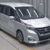 nissan serena 2019 -NISSAN--Serena DAA-GFC27--GFC27-165663---NISSAN--Serena DAA-GFC27--GFC27-165663- image 10