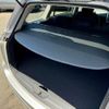 toyota corolla-fielder 2010 -TOYOTA--Corolla Fielder DBA-NZE141G--NZE141-9176938---TOYOTA--Corolla Fielder DBA-NZE141G--NZE141-9176938- image 30