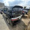 honda stepwagon 2009 -HONDA--Stepwgn DBA-RG1--RG1-1361989---HONDA--Stepwgn DBA-RG1--RG1-1361989- image 3