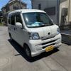 toyota pixis-van 2013 -TOYOTA--Pixis Van EBD-S321M--S321M-0004420---TOYOTA--Pixis Van EBD-S321M--S321M-0004420- image 1